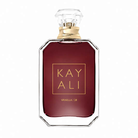 KAYALI Vanilla | 28