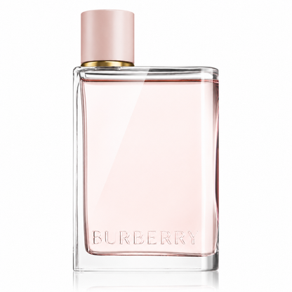 Burberry Her Eau De Parfum