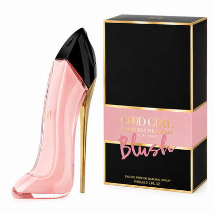 Carolina Herrera Good Girl Blush Eau de Parfum