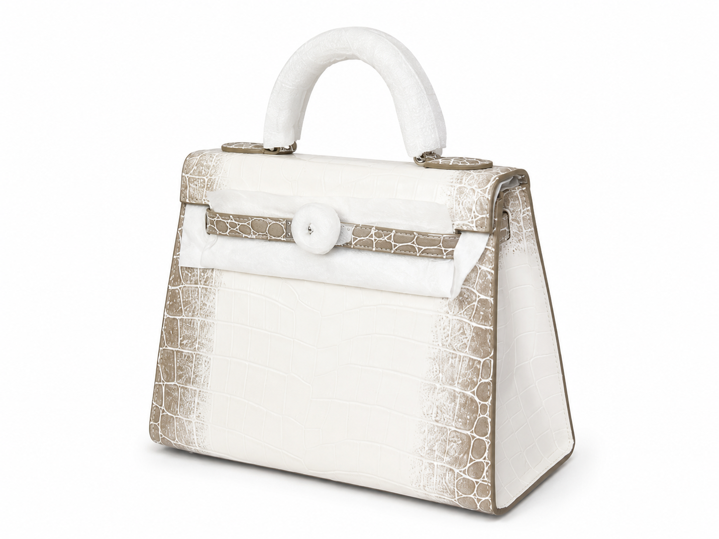 Hermès Kelly - ( 3 Colors Available )