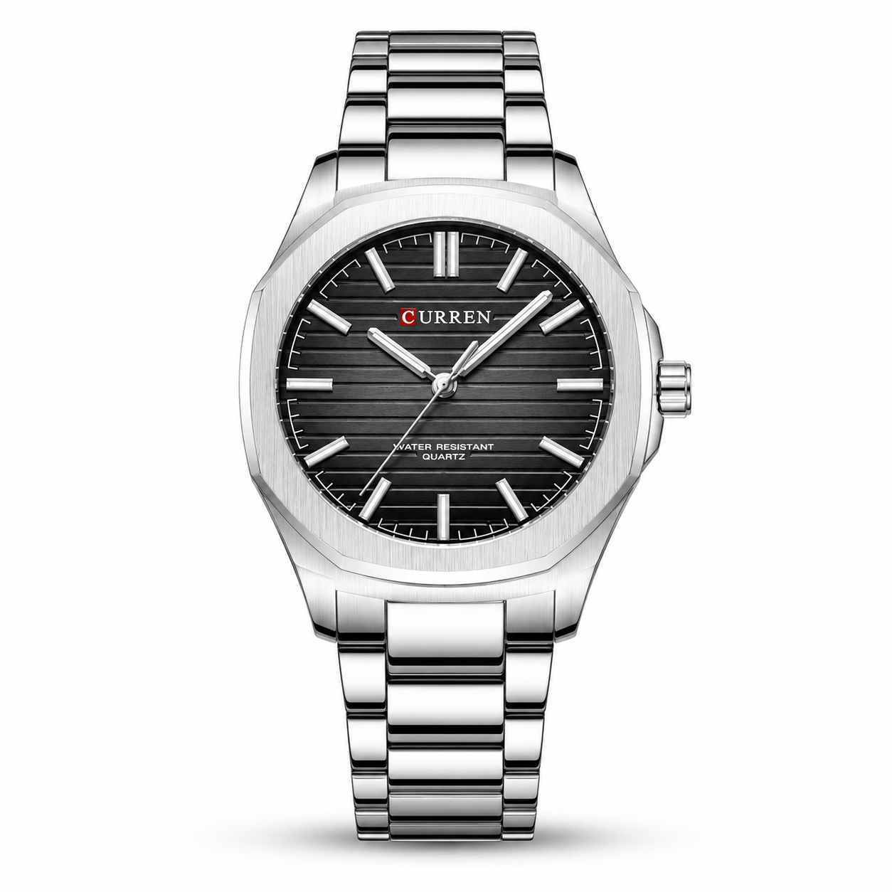 Curren Men's Prestige Watch