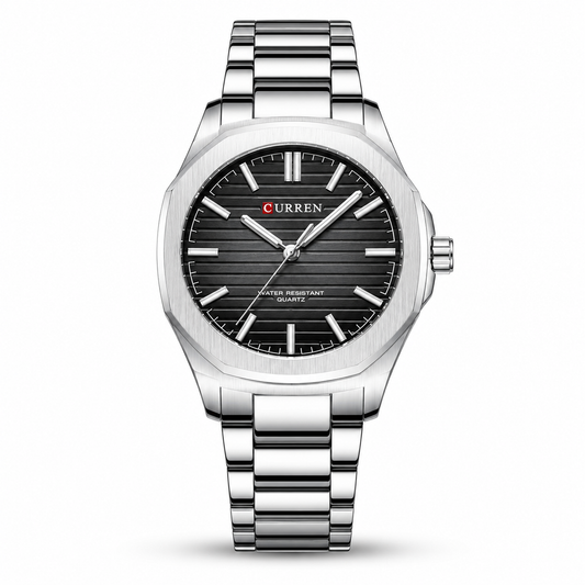 Curren Men's Prestige Watch