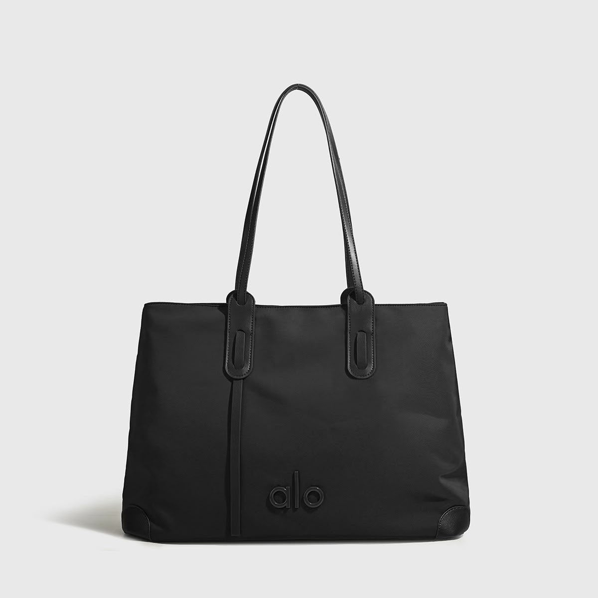 ALO Shopper Tote Style - 4 colors