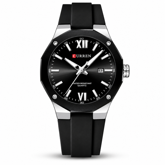 Curren Men's Apex Sport Watch